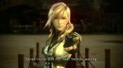 Final Fantasy XIII-2 - Immagine 28