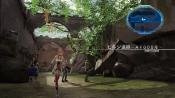 Final Fantasy XIII-2 - Immagine 29