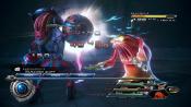 Final Fantasy XIII-2 - Immagine 30