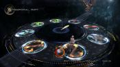 Final Fantasy XIII-2 - Immagine 31