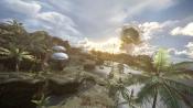 Final Fantasy XIII-2 - Immagine 5