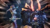Final Fantasy XIII-2 - Immagine 6