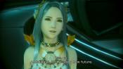 Final Fantasy XIII-2 - Immagine 8
