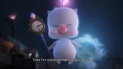 Final Fantasy XIII-2 - Immagine 10