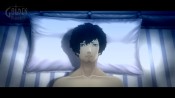 Catherine - Immagine 1