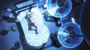 Catherine - Immagine 11