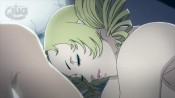Catherine - Immagine 12