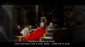 Catherine - Immagine 6