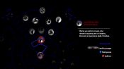 The Darkness II - Immagine 8