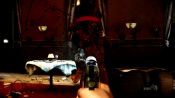 The Darkness II - Immagine 1