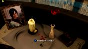 The Darkness II - Immagine 2