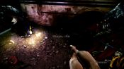 The Darkness II - Immagine 11