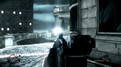 The Darkness II - Immagine 12