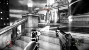 The Darkness II - Immagine 13