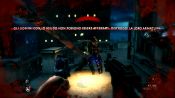 The Darkness II - Immagine 14