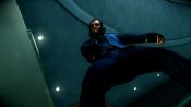The Darkness II - Immagine 15