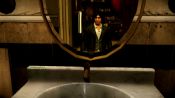 The Darkness II - Immagine 17