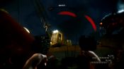 The Darkness II - Immagine 18
