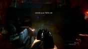 The Darkness II - Immagine 19