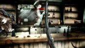 The Darkness II - Immagine 4