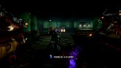 The Darkness II - Immagine 5