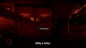 The Darkness II - Immagine 6