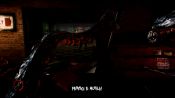 The Darkness II - Immagine 7