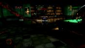 The Darkness II - Immagine 9