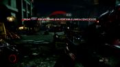 The Darkness II - Immagine 10