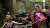 Gotham City Impostors - Immagine 1