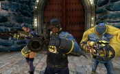 Gotham City Impostors - Immagine 2