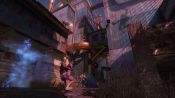 Gotham City Impostors - Immagine 13