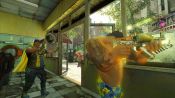 Gotham City Impostors - Immagine 15