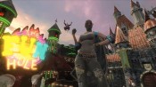 Gotham City Impostors - Immagine 3