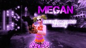 Gotham City Impostors - Immagine 4