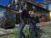 Gotham City Impostors - Immagine 5