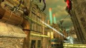 Gotham City Impostors - Immagine 8