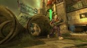 Gotham City Impostors - Immagine 9