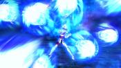 Saint Seiya Chronicles - Immagine 1