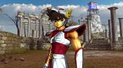 Saint Seiya Chronicles - Immagine 2