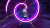 Saint Seiya Chronicles - Immagine 11