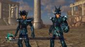 Saint Seiya Chronicles - Immagine 12
