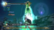 Saint Seiya Chronicles - Immagine 13