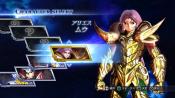 Saint Seiya Chronicles - Immagine 14