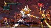 Saint Seiya Chronicles - Immagine 15