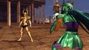 Saint Seiya Chronicles - Immagine 17