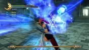 Saint Seiya Chronicles - Immagine 19