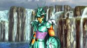 Saint Seiya Chronicles - Immagine 3