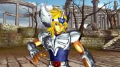 Saint Seiya Chronicles - Immagine 4