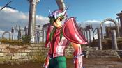 Saint Seiya Chronicles - Immagine 5